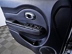 Used 2014 Kia Soul SUV for sale #31979Z - photo 24