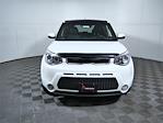 Used 2014 Kia Soul SUV for sale #31979Z - photo 6