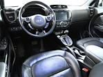 Used 2014 Kia Soul SUV for sale #31979Z - photo 7