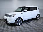 Used 2014 Kia Soul SUV for sale #31979Z - photo 8