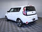 Used 2014 Kia Soul SUV for sale #31979Z - photo 9