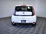 Used 2014 Kia Soul SUV for sale #31979Z - photo 3
