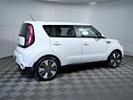 Used 2014 Kia Soul SUV for sale #31979Z - photo 2