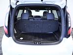 Used 2014 Kia Soul SUV for sale #31979Z - photo 10