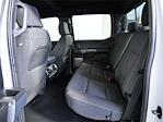 2023 Ford F-150 SuperCrew Cab 4x4 Pickup for sale #31993X - photo 16