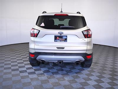 2018 Ford Escape 4x4 SUV for sale #31997XA - photo 2