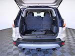 2018 Ford Escape 4x4 SUV for sale #31997XA - photo 10
