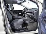 2018 Ford Escape 4x4 SUV for sale #31997XA - photo 11