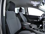 2018 Ford Escape 4x4 SUV for sale #31997XA - photo 12