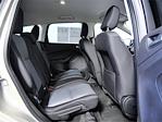 2018 Ford Escape 4x4 SUV for sale #31997XA - photo 13