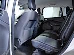 2018 Ford Escape 4x4 SUV for sale #31997XA - photo 14