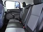 2018 Ford Escape 4x4 SUV for sale #31997XA - photo 15
