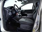 2018 Ford Escape 4x4 SUV for sale #31997XA - photo 16