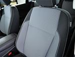 2018 Ford Escape 4x4 SUV for sale #31997XA - photo 17