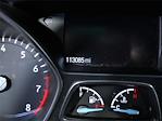 2018 Ford Escape 4x4 SUV for sale #31997XA - photo 18