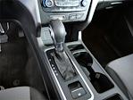 2018 Ford Escape 4x4 SUV for sale #31997XA - photo 19