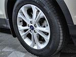 2018 Ford Escape 4x4 SUV for sale #31997XA - photo 3