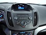 2018 Ford Escape 4x4 SUV for sale #31997XA - photo 20