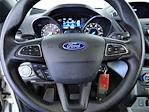 2018 Ford Escape 4x4 SUV for sale #31997XA - photo 23