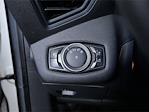 2018 Ford Escape 4x4 SUV for sale #31997XA - photo 24