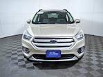 2018 Ford Escape 4x4 SUV for sale #31997XA - photo 4