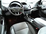 2018 Ford Escape 4x4 SUV for sale #31997XA - photo 5