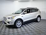 2018 Ford Escape 4x4 SUV for sale #31997XA - photo 6