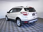 2018 Ford Escape 4x4 SUV for sale #31997XA - photo 7