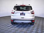 2018 Ford Escape 4x4 SUV for sale #31997XA - photo 2