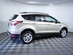 2018 Ford Escape 4x4 SUV for sale #31997XA - photo 8