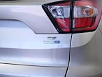 2018 Ford Escape 4x4 SUV for sale #31997XA - photo 9