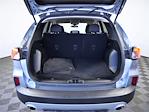 2022 Ford Escape AWD SUV for sale #32005X - photo 10