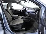 2022 Ford Escape AWD SUV for sale #32005X - photo 11