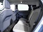 2022 Ford Escape AWD SUV for sale #32005X - photo 14