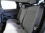2022 Ford Escape AWD SUV for sale #32005X - photo 15