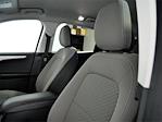 2022 Ford Escape AWD SUV for sale #32005X - photo 17