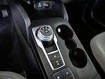 2022 Ford Escape AWD SUV for sale #32005X - photo 18