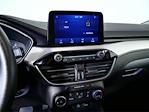 2022 Ford Escape AWD SUV for sale #32005X - photo 19