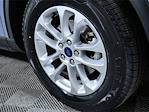 2022 Ford Escape AWD SUV for sale #32005X - photo 4