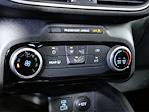 2022 Ford Escape AWD SUV for sale #32005X - photo 20
