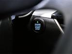 2022 Ford Escape AWD SUV for sale #32005X - photo 21