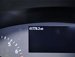 2022 Ford Escape AWD SUV for sale #32005X - photo 22