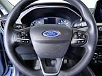 2022 Ford Escape AWD SUV for sale #32005X - photo 23