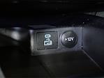2022 Ford Escape AWD SUV for sale #32005X - photo 24