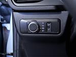 2022 Ford Escape AWD SUV for sale #32005X - photo 25