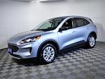 2022 Ford Escape AWD SUV for sale #32005X - photo 7