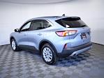 2022 Ford Escape AWD SUV for sale #32005X - photo 3