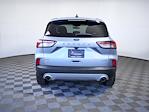 2022 Ford Escape AWD SUV for sale #32005X - photo 8