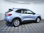 2022 Ford Escape AWD SUV for sale #32005X - photo 2