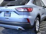 2022 Ford Escape AWD SUV for sale #32005X - photo 9